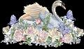 animaux (5)